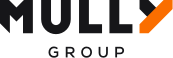 Mully Group